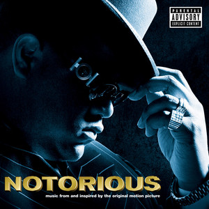 Kick in the Door - 2008 Remaster - The Notorious B.I.G.
