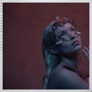 So Good - Dove Cameron | Song Album Cover Artwork