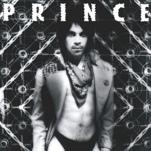Partyup Prince | Album Cover