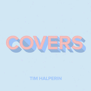 The Boys of Summer - Tim Halperin | Song Album Cover Artwork