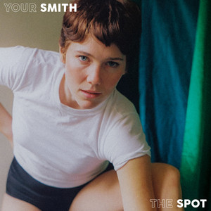 The Spot Your Smith | Album Cover