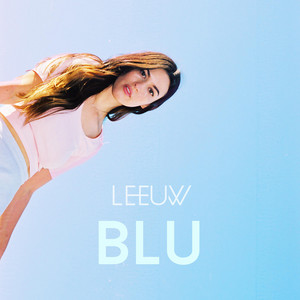 Blu - Leeuw