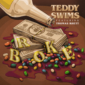 Teddy Swims - IMDb