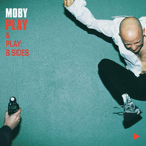 Why Does My Heart Feel So Bad? Moby | Album Cover