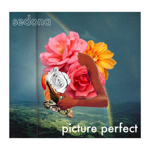 Picture Perfect - Sedona