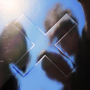 Performance The xx | Album Cover
