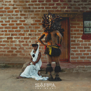 Brand New - Sampa the Great