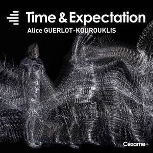 When the Lights Went Out - Alice Guerlot-Kourouklis