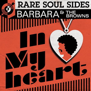 Please Be Honest with Me - Barbara & The Browns