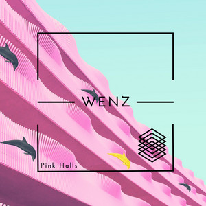 Forever Wenz | Album Cover