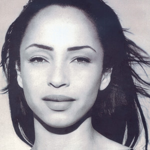 Your Love Is King Sade | Album Cover