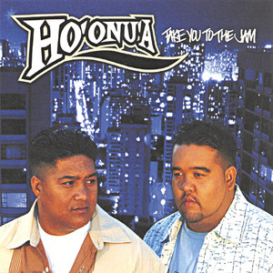 Beautiful Day - Ho'onu'a | Song Album Cover Artwork