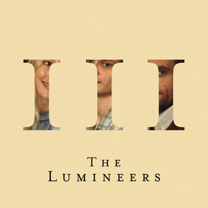 My Cell - The Lumineers