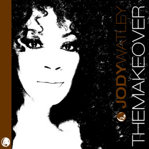 I Want Your Love - Jody Watley | Song Album Cover Artwork
