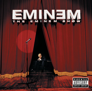 Mockingbird by Eminem - Songfacts
