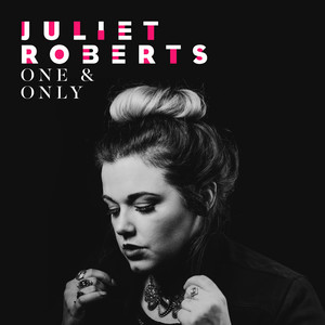 I Got It - Juliet Roberts | Song Album Cover Artwork