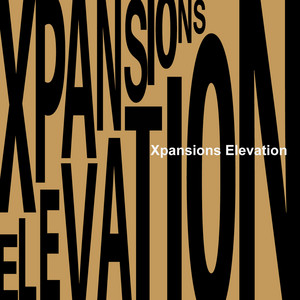 Move Your Body - Xpansions