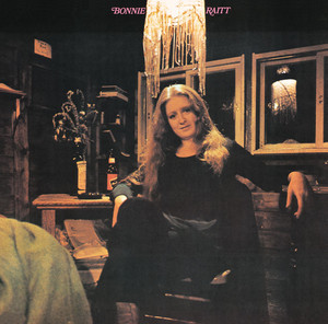 Since I Fell for You - Remastered Bonnie Raitt | Album Cover