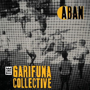 Wiya Waist - the Garifuna Collective | Song Album Cover Artwork