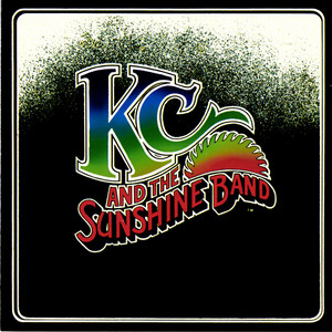 Boogie Shoes - 2004 Remaster - KC & The Sunshine Band