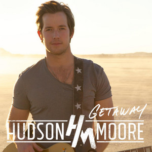 Getaway - Hudson Moore
