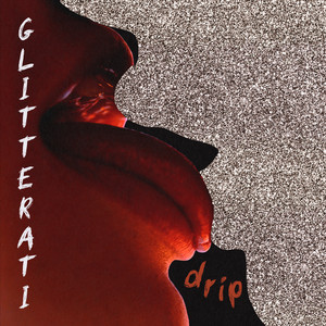 Gotta Get to It - Glitterati | Song Album Cover Artwork