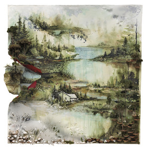 Heavenly Father by Bon Iver - Song Meanings and Facts