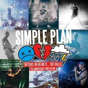 Your Love is a Lie Music Video - Simple Plan Image (7259817) - Fanpop