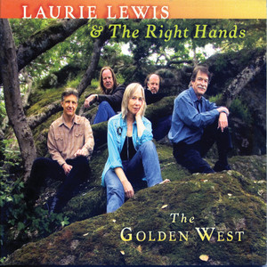Before the Sun Goes Down - Laurie Lewis & The Right Hands