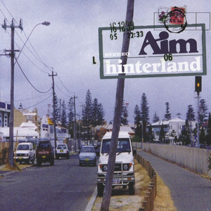 Hinterland - Aim