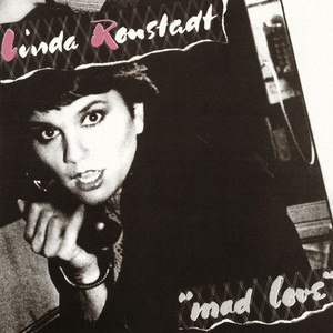 Hurt so Bad - Linda Ronstadt | Song Album Cover Artwork