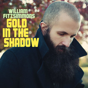 Fade and Then Return - Acoustic Version - William Fitzsimmons