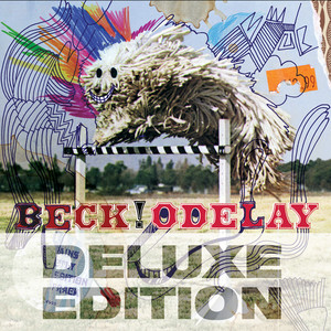 Ramshackle Beck | Album Cover