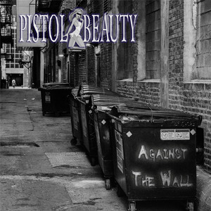 Good Morning - Pistol Beauty | Song Album Cover Artwork