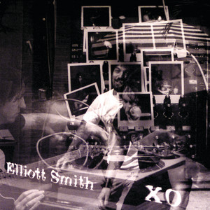 Pitseleh - Elliott Smith