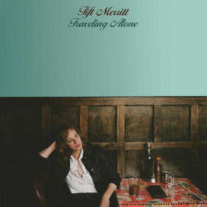 Sweet Spot - Tift Merritt | Song Album Cover Artwork