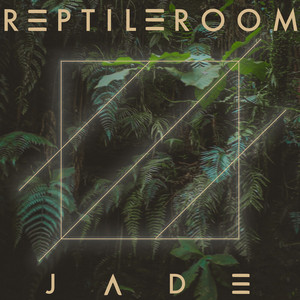 Control - Reptile Room | Song Album Cover Artwork