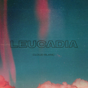 Ready to Fly - Leucadia | Song Album Cover Artwork
