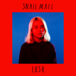 Let's Find an Out - Snail Mail
