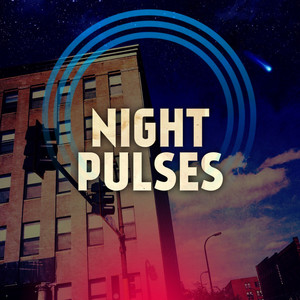 Keep Walking - Night Pulses