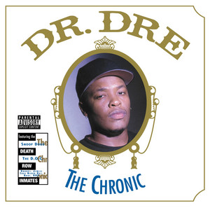 Fuck Wit Dre Day (And Everybody's Celebratin') Dr. Dre | Album Cover