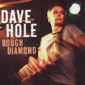 I'll Get To You - Dave Hole | Song Album Cover Artwork