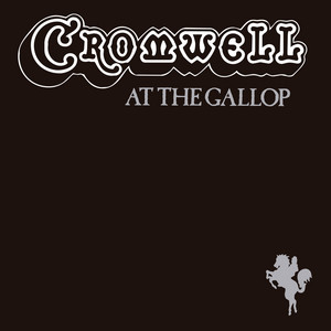 Down on the Town - Cromwell | Song Album Cover Artwork