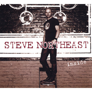 Run Free - Steve Northeast | Song Album Cover Artwork