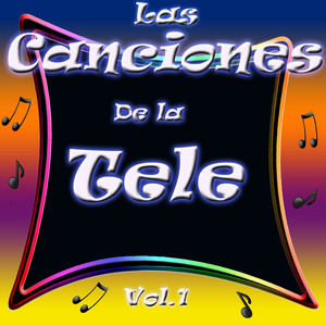 Mofli, El Koala - Los Cantaseries | Song Album Cover Artwork