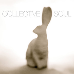 Welcome All Again Collective Soul | Album Cover