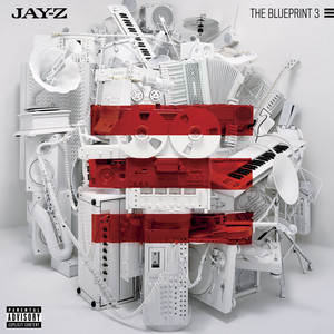 Run This Town (feat. Rihanna & Kanye West) - JAY-Z