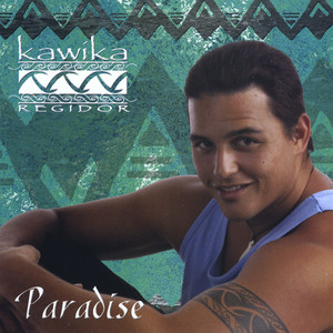 Na Ka Pueo - Kawika Regidor | Song Album Cover Artwork