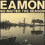 Good News - Eamon