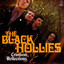 You've Been Gone Too Long - The Black Hollies